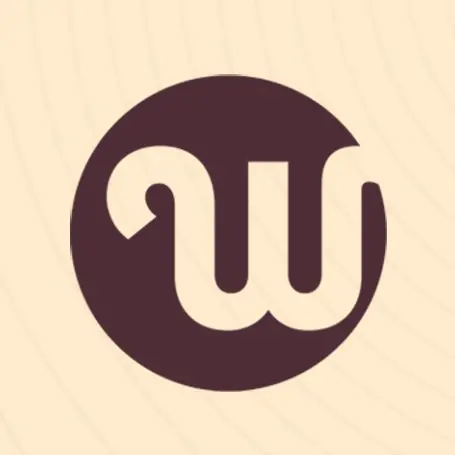 Wye Beer Company White