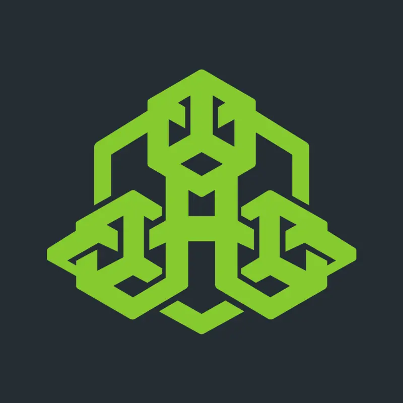 Hive Beer logo