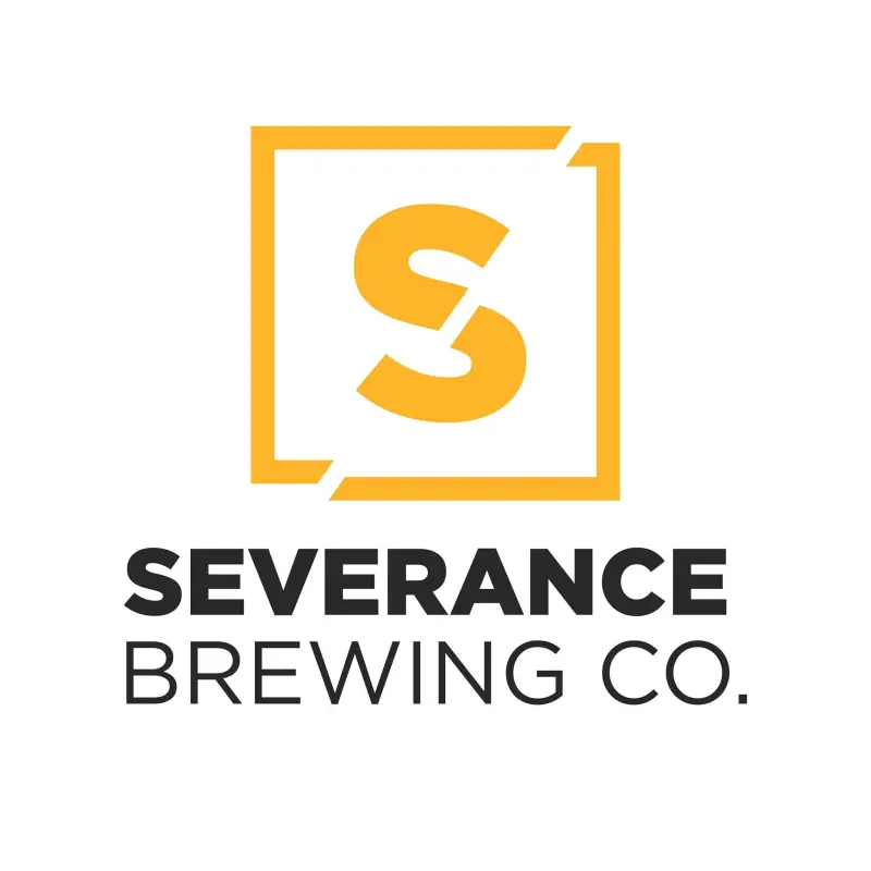 Severance Brewing Co. Coffe Shop Playlist: Track 4