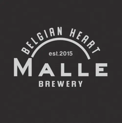 Malle logo