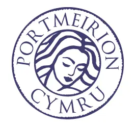 Portmeirion logo