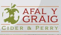 Afal Y Graig Oak-Y-Dokey
