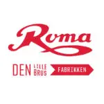 Roma logo