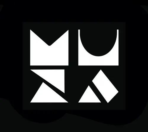 Muza Brewing Wild Wild Party Sour 