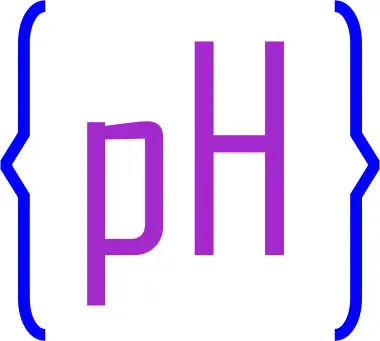 pHormula Maria Mriyeah 10°