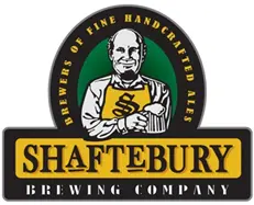 Shaftebury Brewing Summer Days Premium Pilsner