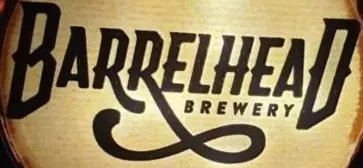 Barrelhead Brewery logo