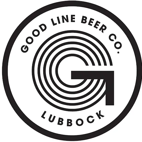 Good Line Beer Company Kicked It In The Sun