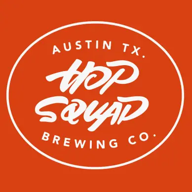 Hopsquad Brewing Co. Lord Zanate