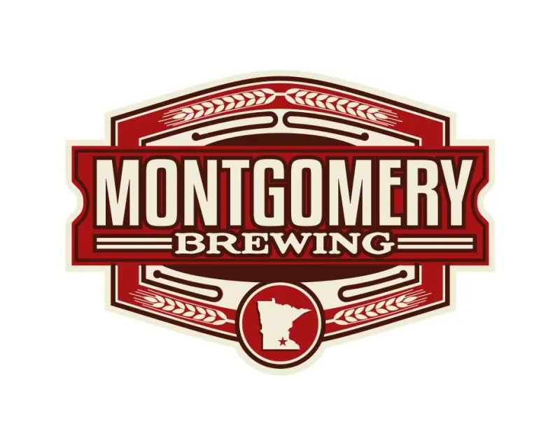 Montgomery Brewing Company (MN) Blades Of Greyskull