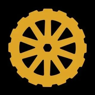 Rollertown Beerworks logo