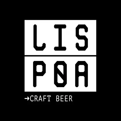 Lispøa logo