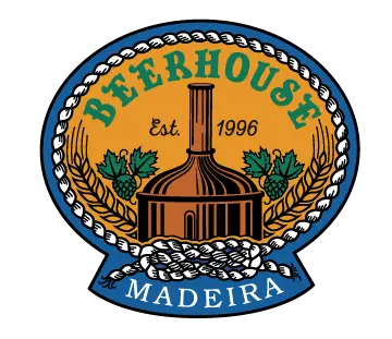Beerhouse Madeira Intriga (Weissbier) 