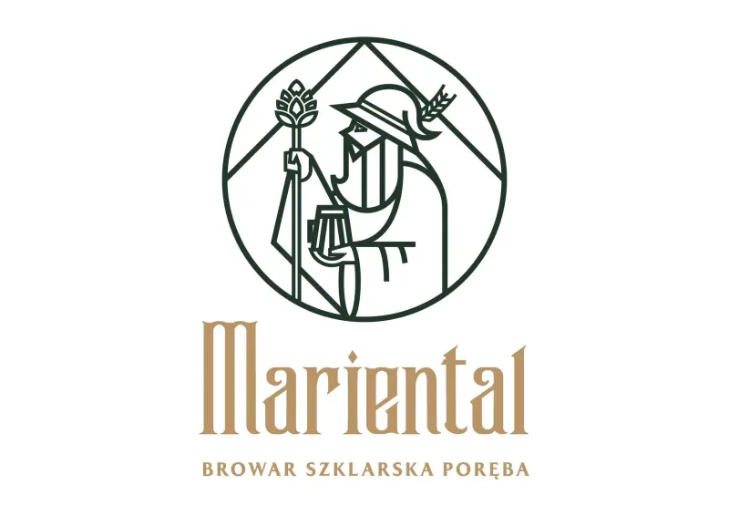 Browar Mariental Mariental Weizen