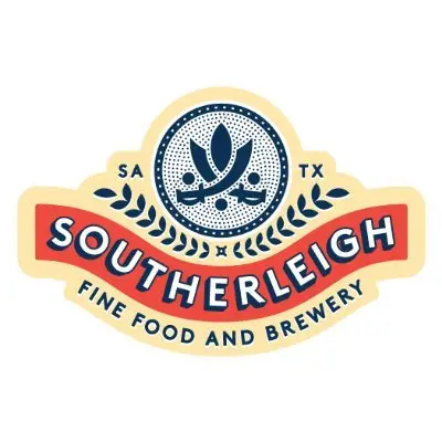 Southerleigh Fine Food & Brewery Et Tu Brut IPA