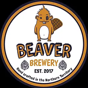 Beaver Brewery Sammy Saison