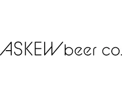 Askew Beer Co. logo