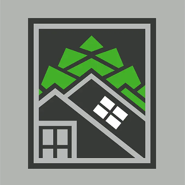 Weird Window Brewing logo