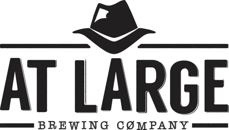 At Large Brewing Russian Imperial Stout