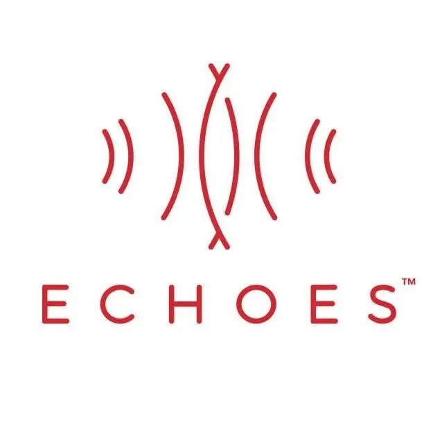 Echoes Brewing Company Tracyton Hop Craze