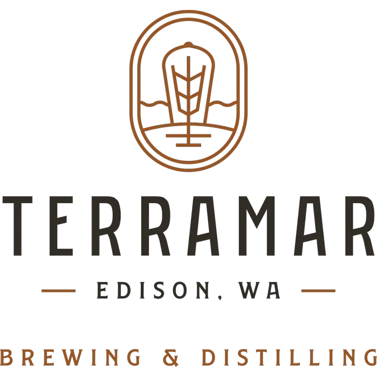 Terramar Brewstillery Circuit Breaker IPA