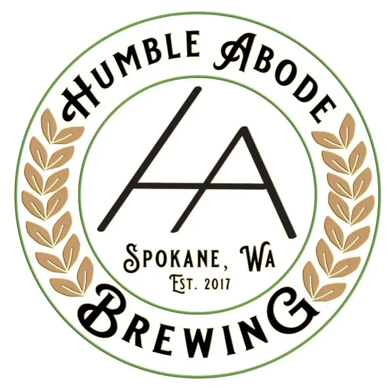 Humble Abode Brewing Braggot