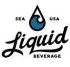 Liquid Beer Company logo
