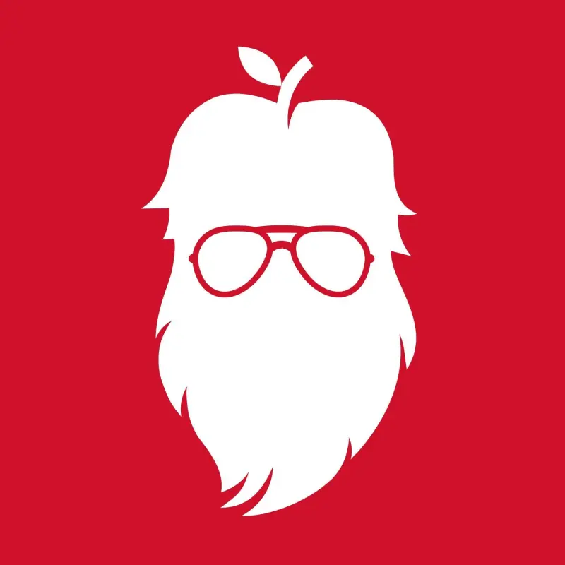 Lost Giants Cider Company Cranberry & Pear-Infused Dry Cider