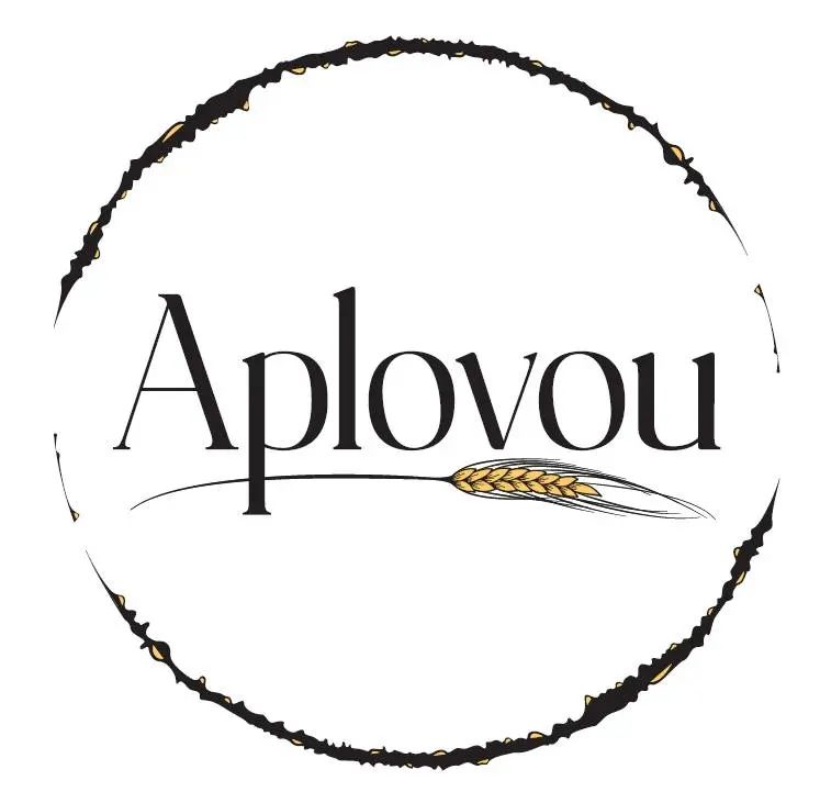 Aplovou Aplv #2 Hoppy Lager