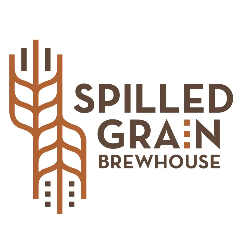 Spilled Grain Brewhouse Pontoon Party
