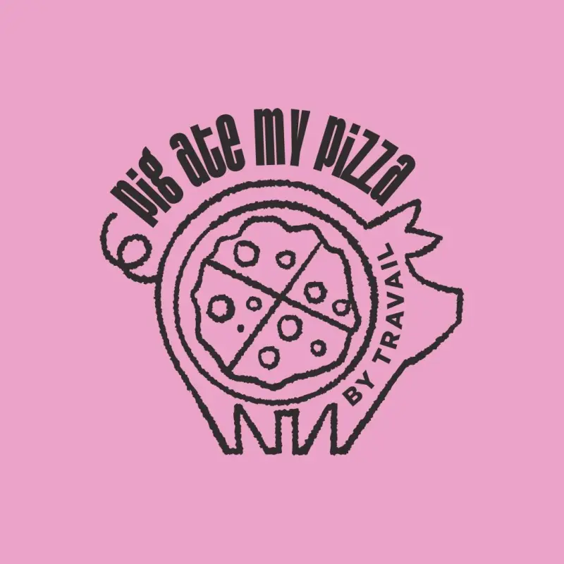 Pig Ate My Pizza Kitchen + Brewery Vienna Del Sol