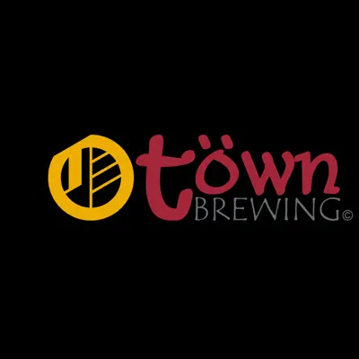O-Töwn Brewing Oridian's Hammer