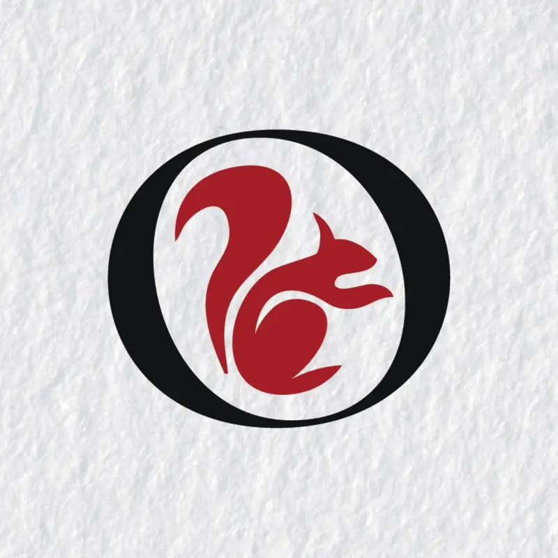 Bright Oak logo