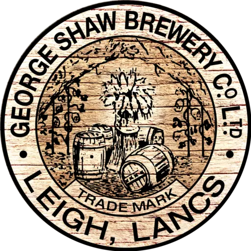 George Shaw Brewery Premium (GSP)