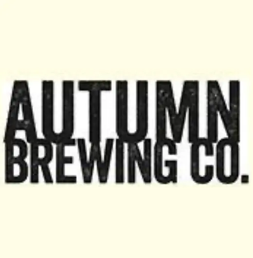 Autumn Brewing Co. logo