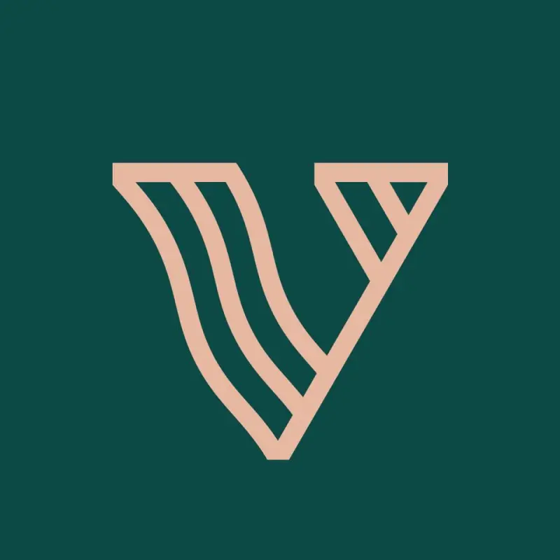 Verso Microbrasserie Flocon 7