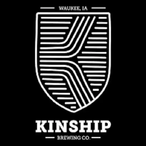 Kinship Brewing Company Subdivisions