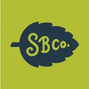 Stemma Brewing Company logo