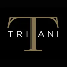 Groupe Triani logo