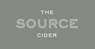 The Source Cider Pinball Cider Interstellar