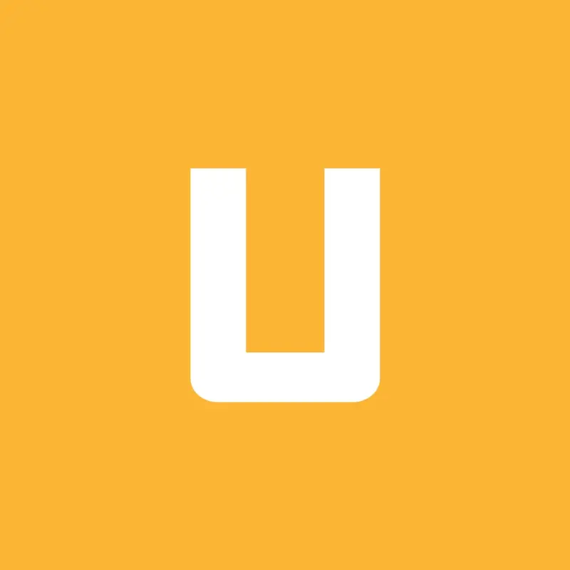 Uprise Brewing Co. Steady