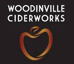 Woodinville Ciderworks logo