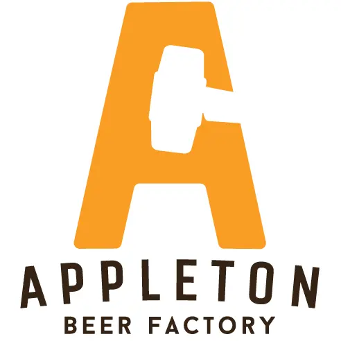 Appleton Beer Factory Hawaii Man