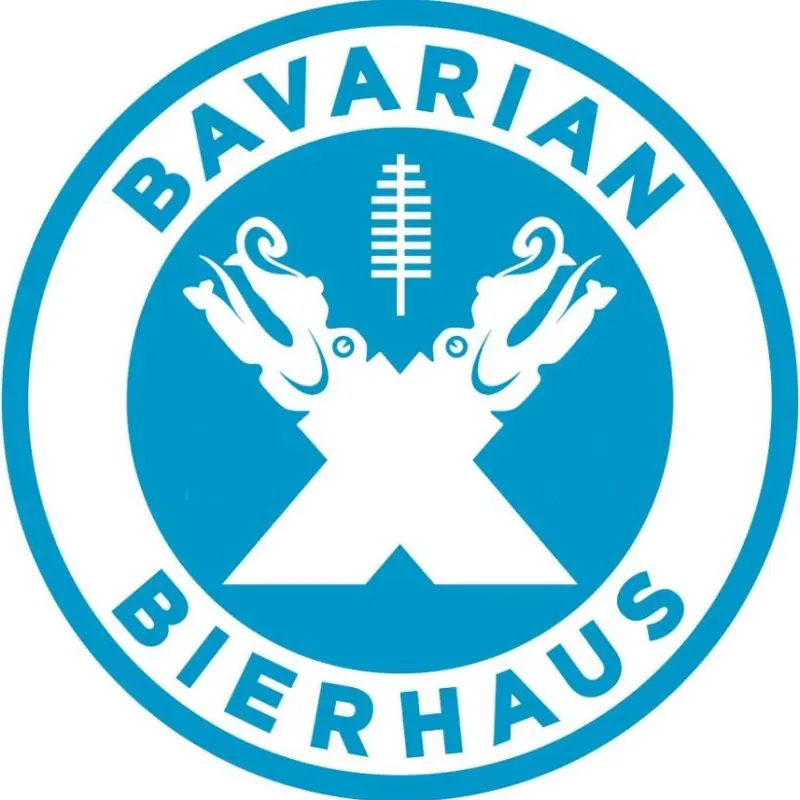 Bavarian Bierhaus Unkel Dunkel