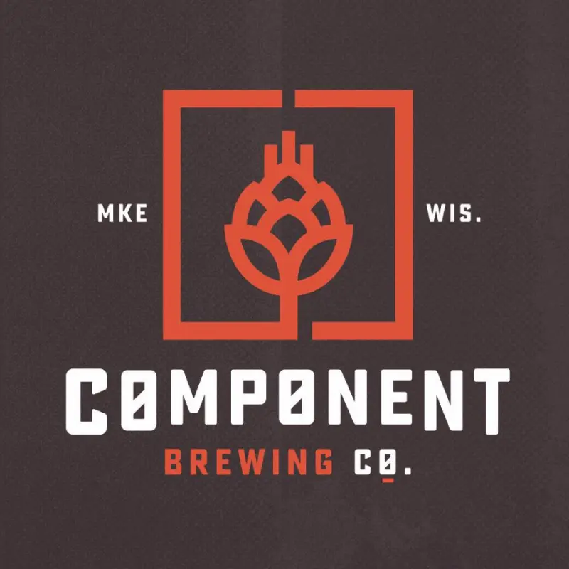 Component Brewing Company Polka Juice