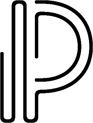 Projet Pilote - Distillerie & Brasserie Artisanale logo