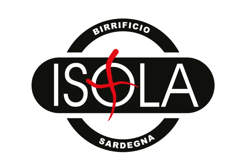 Birrificio Isola Saudaxi