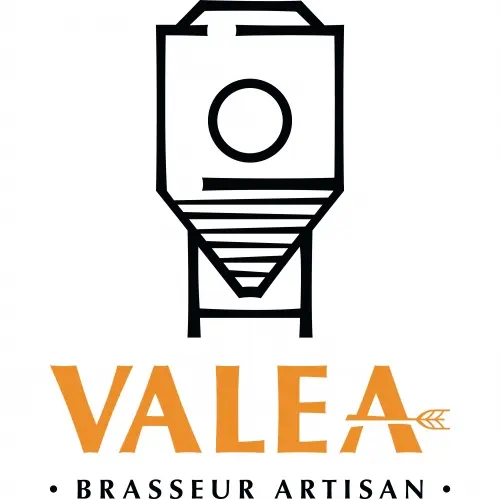 VALEA Brasseur Artisan logo