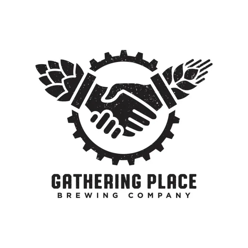 Gathering Place Brewing Company Lager And Friends Maibock