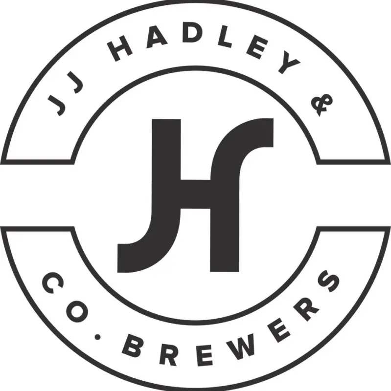 JJ Hadley and Co. Brewers Spiced Winter Ale